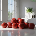 Apple - Red Delicious – The Iconic Apple with Timeless Appeal - Freshco