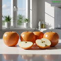 Apple - Royal Gala – Sweet, Crisp, and Perfectly Balanced - Freshco
