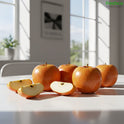 Apple - Royal Gala – Sweet, Crisp, and Perfectly Balanced - Freshco