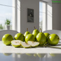 Pears – Juicy, Tender, and Naturally Sweet - Freshco