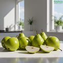 Pears – Juicy, Tender, and Naturally Sweet - Freshco