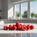 Raspberry – Juicy, Luscious, and Packed with Flavour - Freshco