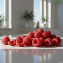 Raspberry – Juicy, Luscious, and Packed with Flavour - Freshco