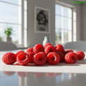 Raspberry – Juicy, Luscious, and Packed with Flavour - Freshco