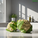 Cauliflower - Freshco