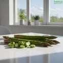 Asparagus Bunch - Freshco