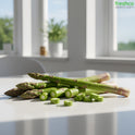 Asparagus Bunch - Freshco