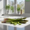 Asparagus Bunch - Freshco