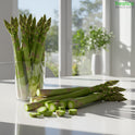 Asparagus Bunch - Freshco