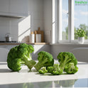 Broccoli - Freshco