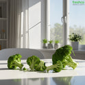 Broccoli - Freshco