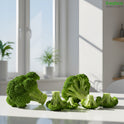 Broccoli - Freshco