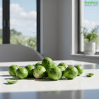 Brussels Sprouts - Freshco