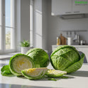 Cabbage Green - Freshco