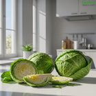 Cabbage Green - Freshco