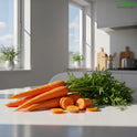 Carrots - Freshco