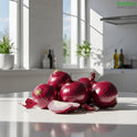 Onions Red - Freshco