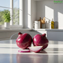 Onions Red - Freshco