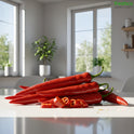 Chillies Red  - Freshco