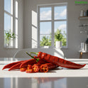 Chillies Red  - Freshco