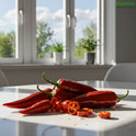 Chillies Red  - Freshco