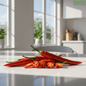 Chillies Red  - Freshco