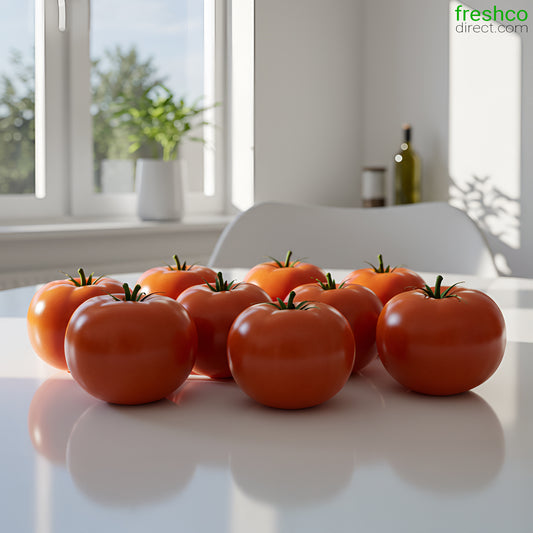Tomatoes - Freshco