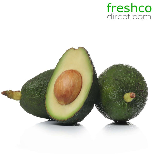 Avocados – Creamy, Nutritious, and Deliciously Versatile - Freshco