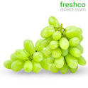 Grapes - Green – Light, Refreshing, and Healthy - Freshco