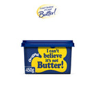 I cant believe its not Butter! - I can't believe its not Butter - Freshco