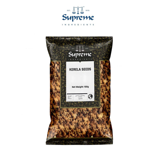KERELA-SEEDS-100g - Freshco
