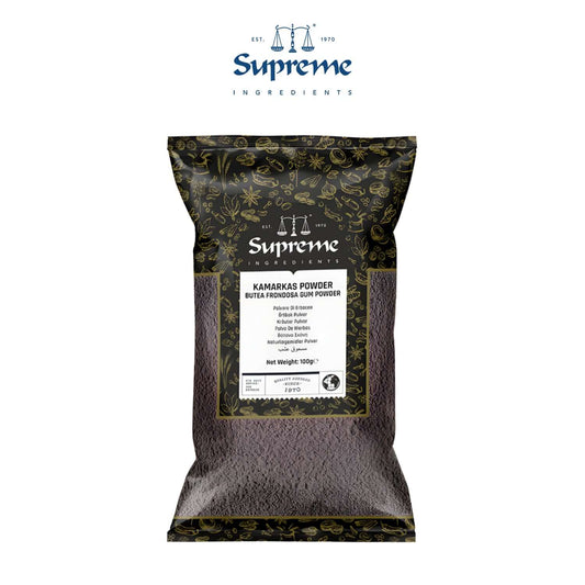 Kamarkas-Powder-100g - Freshco