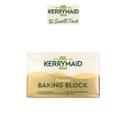 Kerrymaid Baking Block Butter - Kerrymaid - Freshco