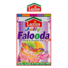 Laziza Jelly Falooda - Recipe Mix - Freshco