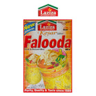 Laziza Kesar Falooda - Recipe Mix - Freshco