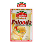Laziza Falooda Rabri Mix - Recipe Mix - Freshco