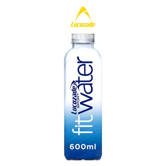 Lucozade Sport water, 600 ml - Lucozade - Freshco