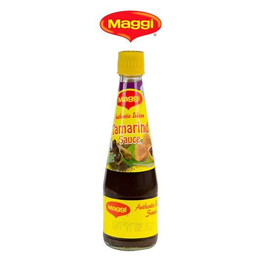 Maggi Tamarind Sauce - Maggi - Freshco