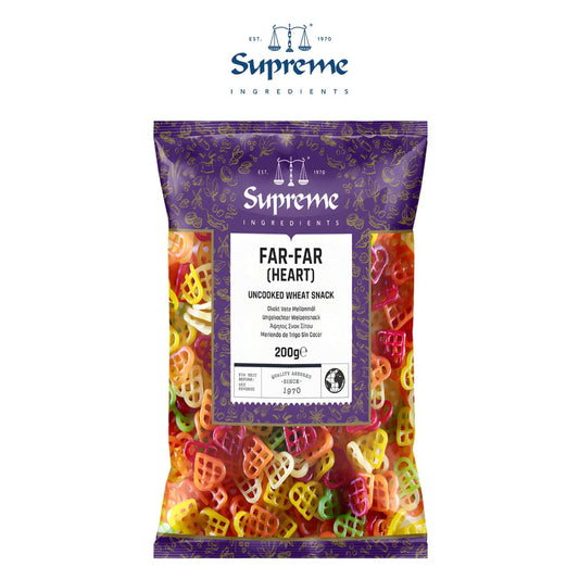 MIFF24-Far-Far-Heart-200g - Freshco