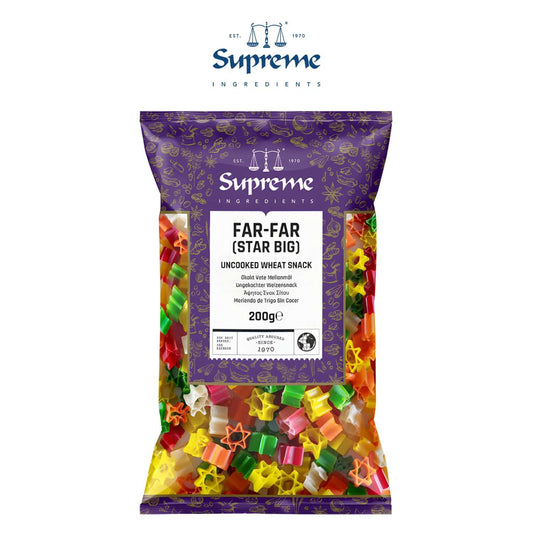 MIFF26-Far-Far-Star-Big-200g - Freshco