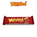 Maryland Cookies - Freshco