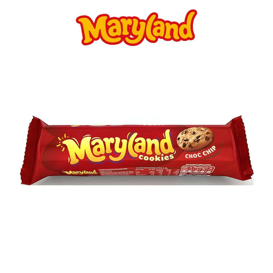 Maryland Cookies - Maryland - Freshco