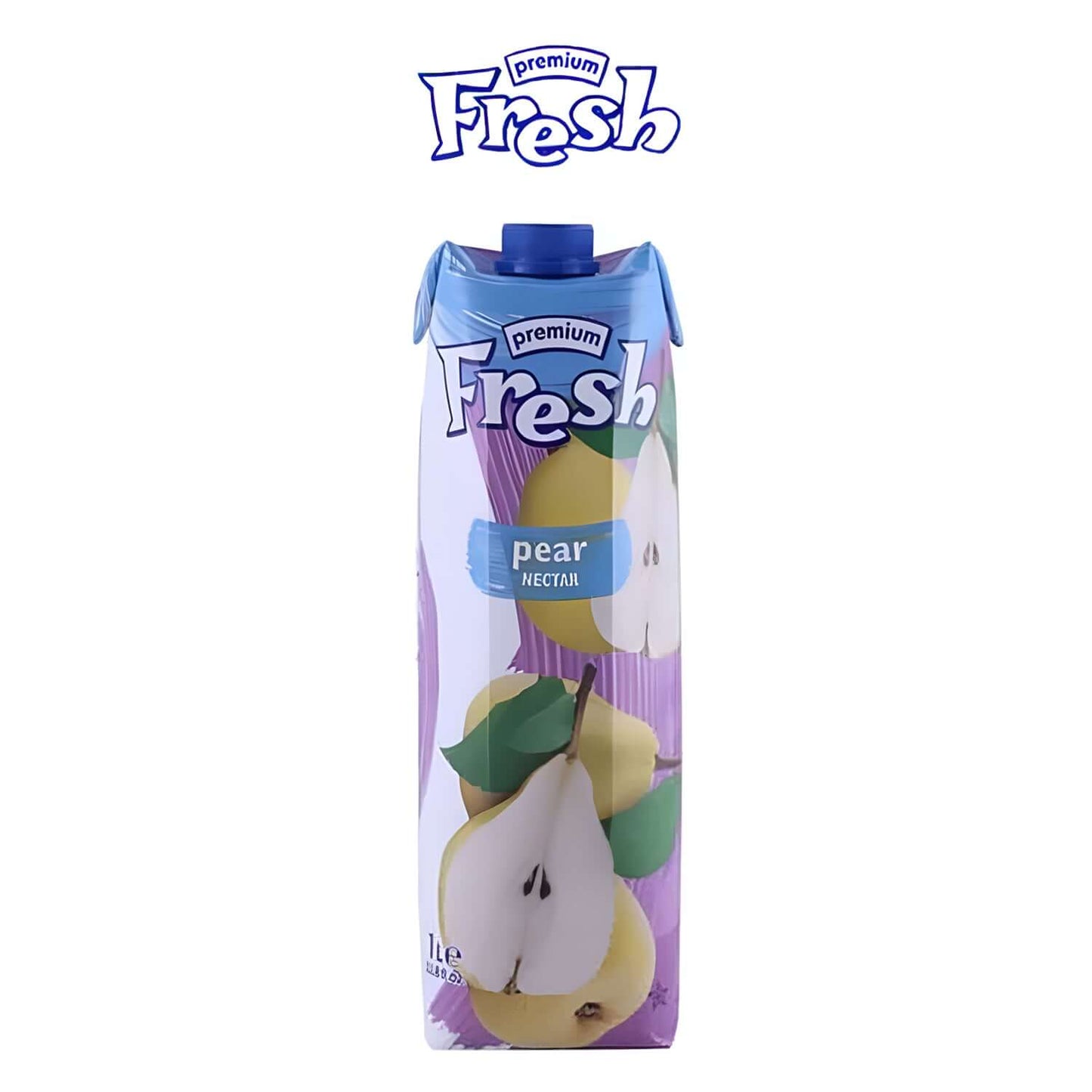 Fresh - Pear - Fresh - Freshco