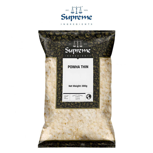POWHA-THIN-300g-1536x1536 - Freshco