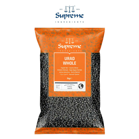 PUUW06-Urad-Whole-1kg-NEW - Freshco