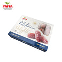 Palestinian Medjoul Dates Large - Yaffa - Freshco