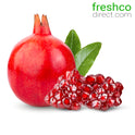 Pomegranates – Juicy, Vibrant, and Packed with Nutrients - Freshco