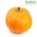 Pumpkin - Freshco