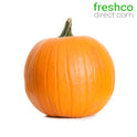 Pumpkin - Freshco