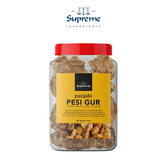 Punjabi-Pesi-Gur-1kg-1 - Freshco
